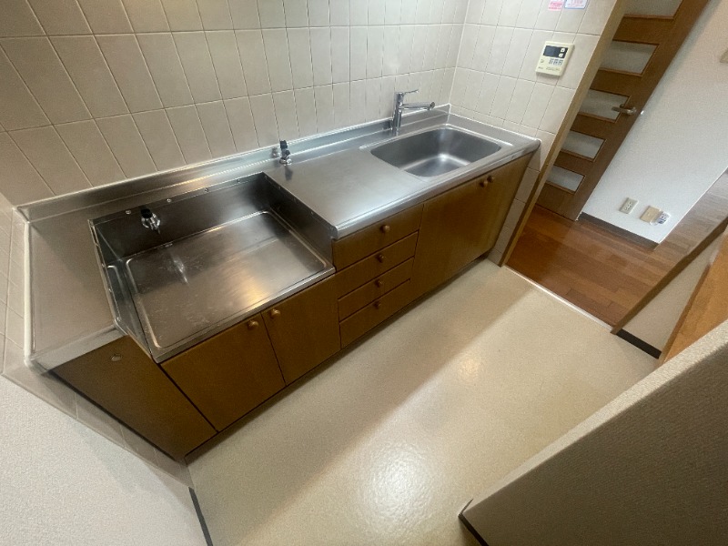 ※同物件・同間取・別部屋