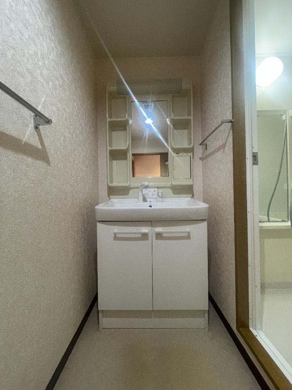 ※同物件・同間取・別部屋