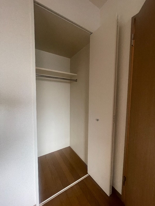 ※同物件・同間取・別部屋