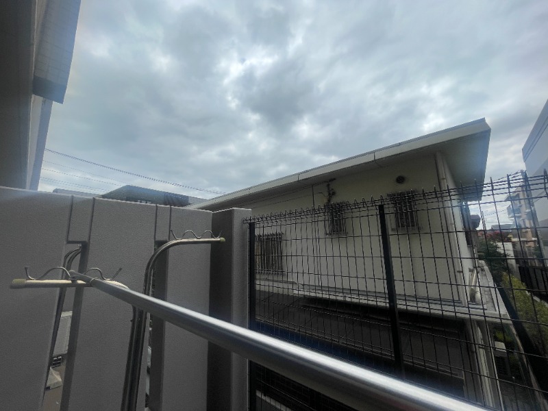 ※別号室の参考写真です。