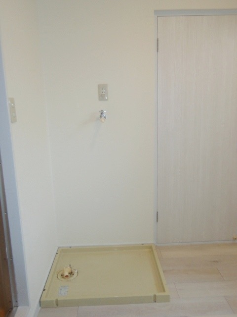 ※別号室写真