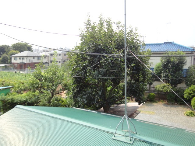 ※別号室写真