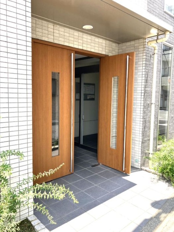 内装14