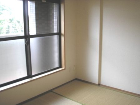 参考写真