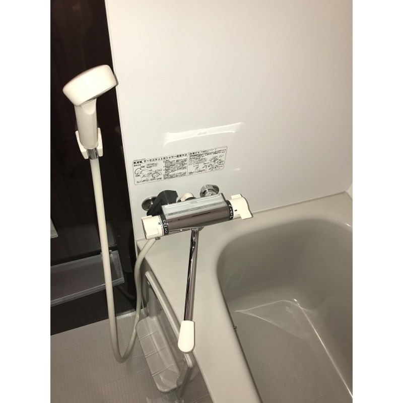 バス