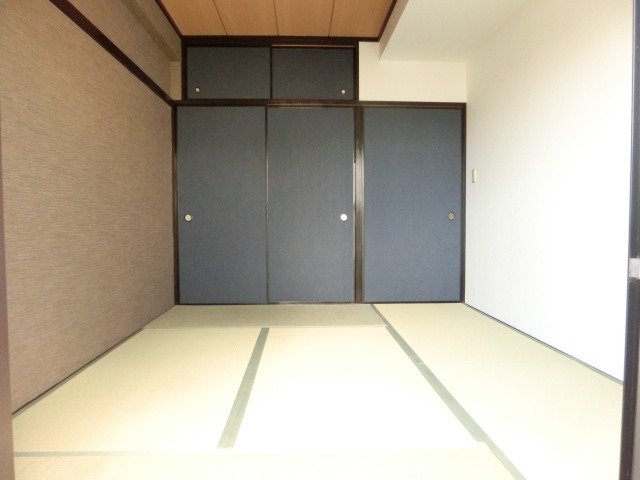 ※同間取り別号室