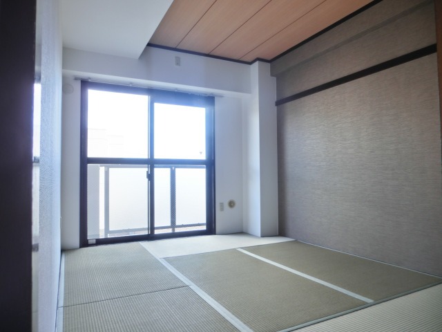 ※同間取り別号室