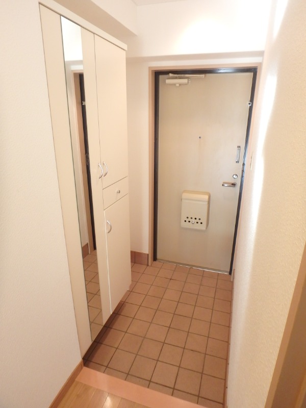 ※写真別号室