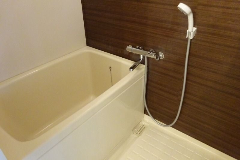 バス