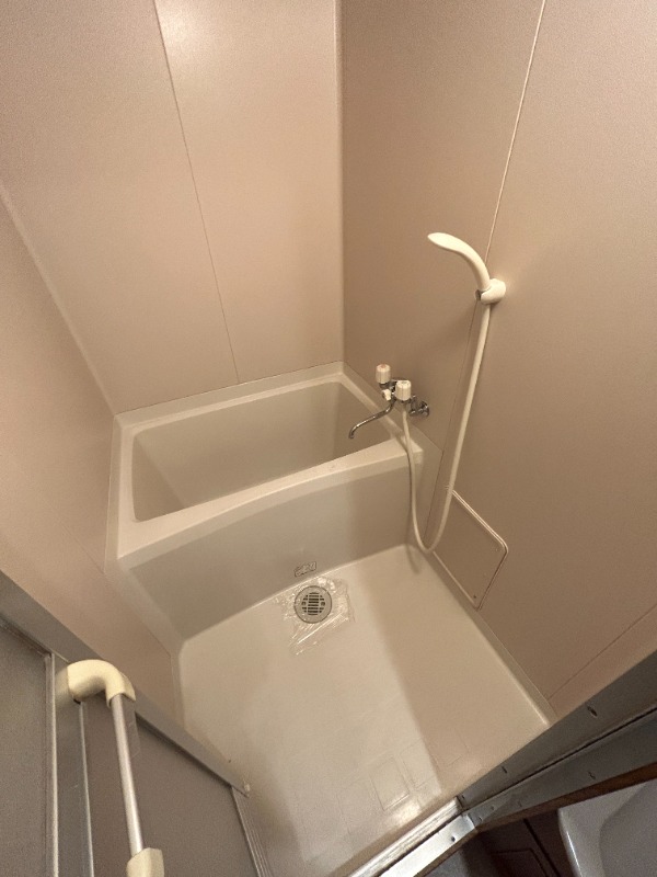 ※別のお部屋の画像です