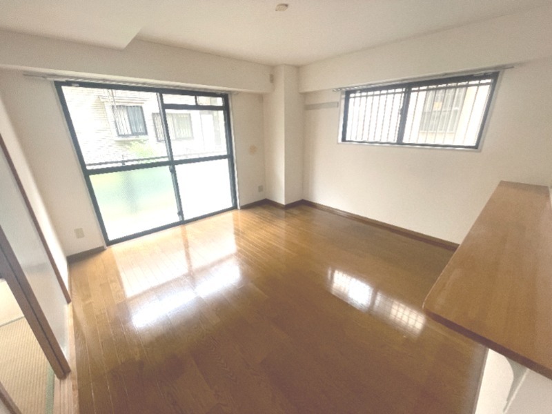 ※同間取別部屋