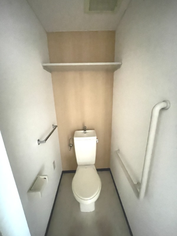 ※同間取別部屋