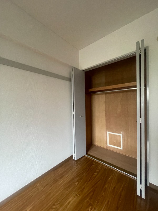 ※同間取別部屋