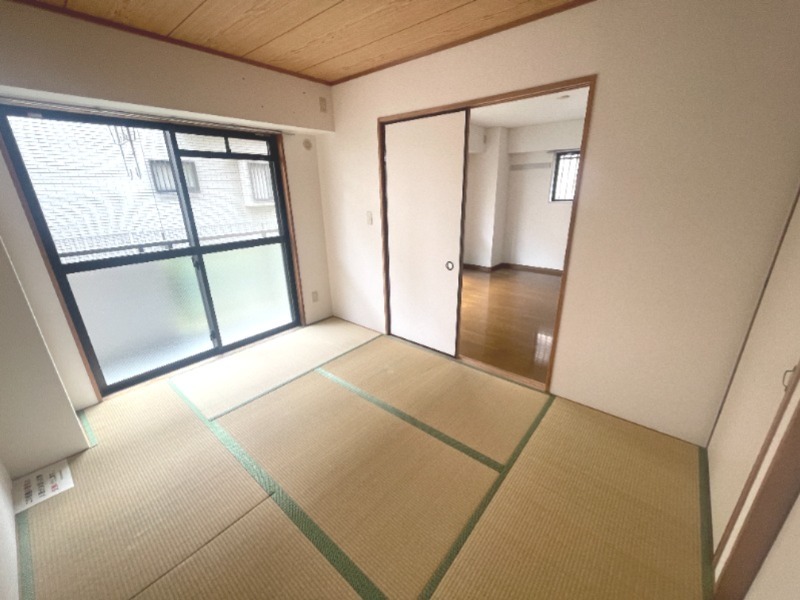 ※同間取別部屋