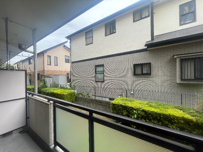 ※同間取別部屋