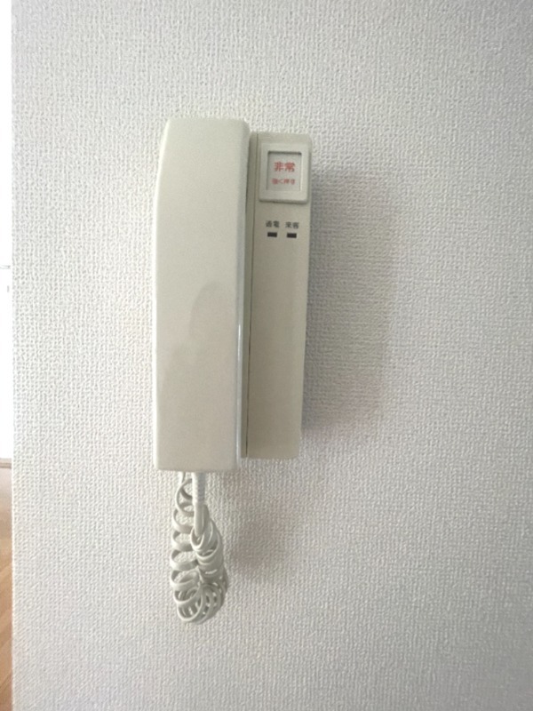 ※同間取別部屋