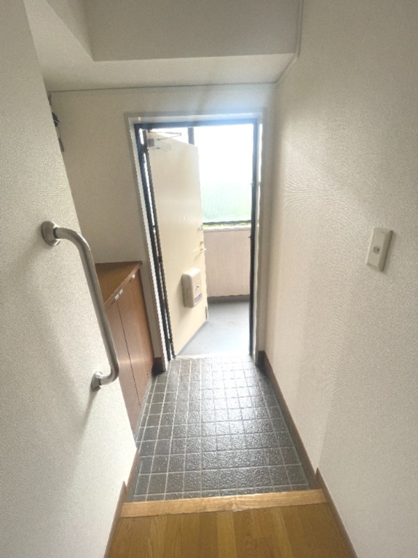 ※同間取別部屋