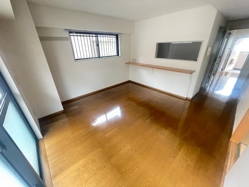 ※同間取別部屋