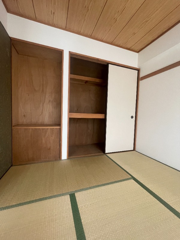 ※同間取別部屋