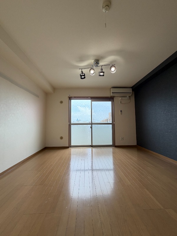 ※別部屋参照