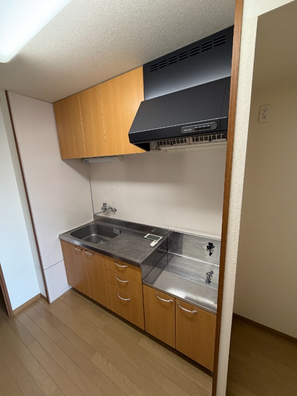 ※別部屋参照