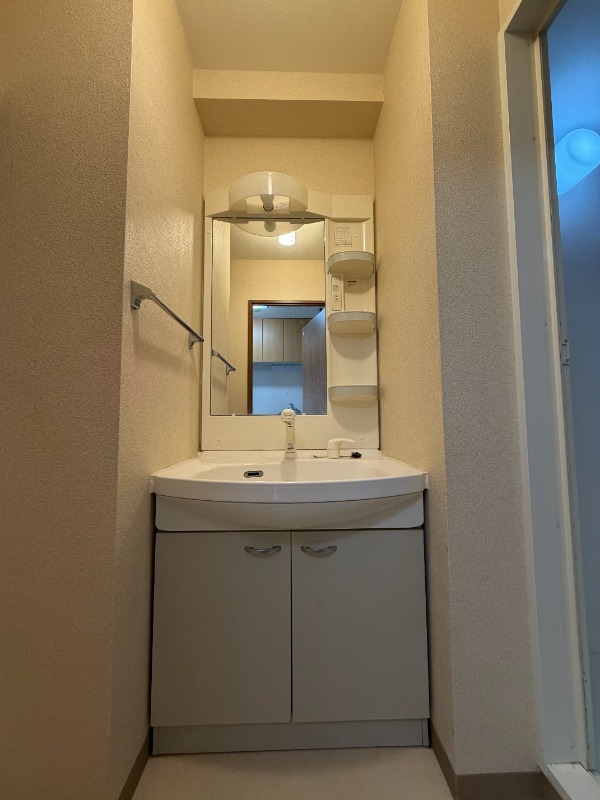 ※別部屋参照