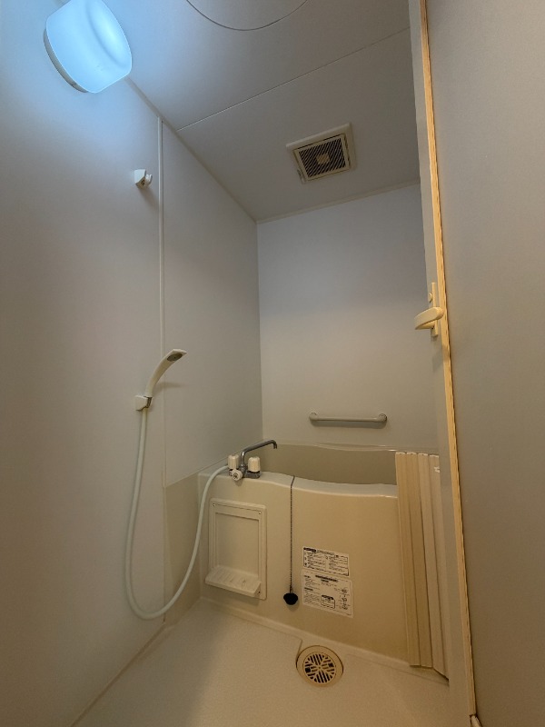 ※別部屋参照