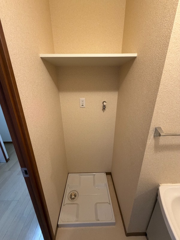 ※別部屋参照