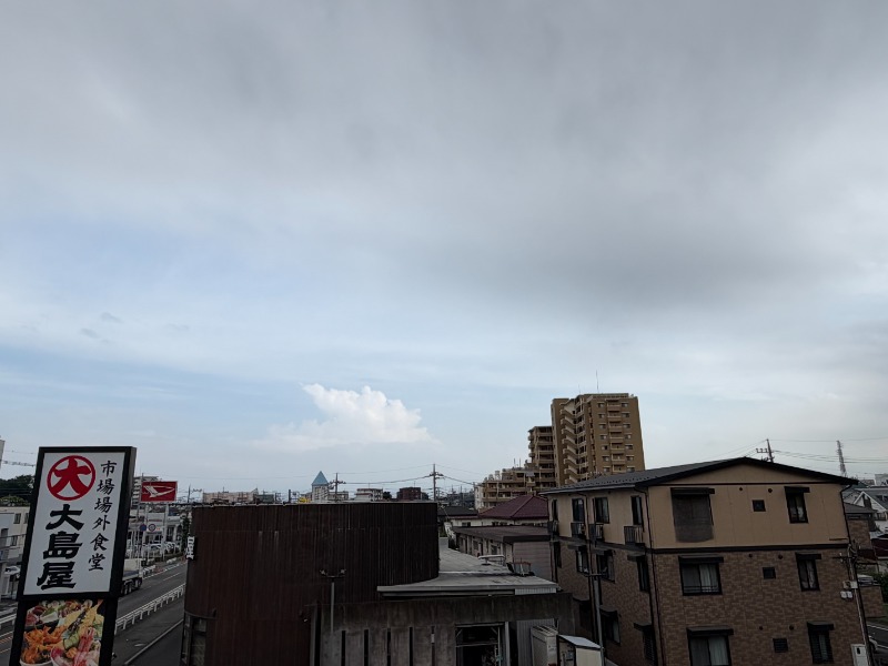 ※別部屋参照
