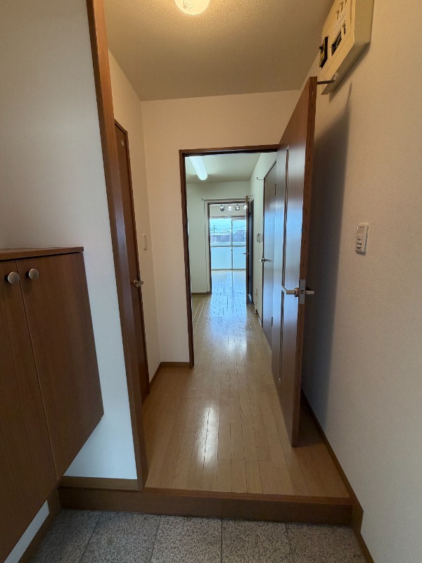 ※別部屋参照