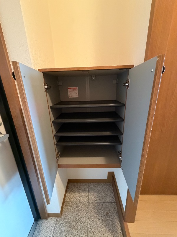 ※別部屋参照