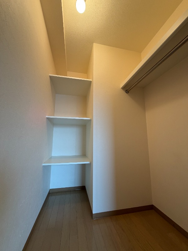 ※別部屋参照