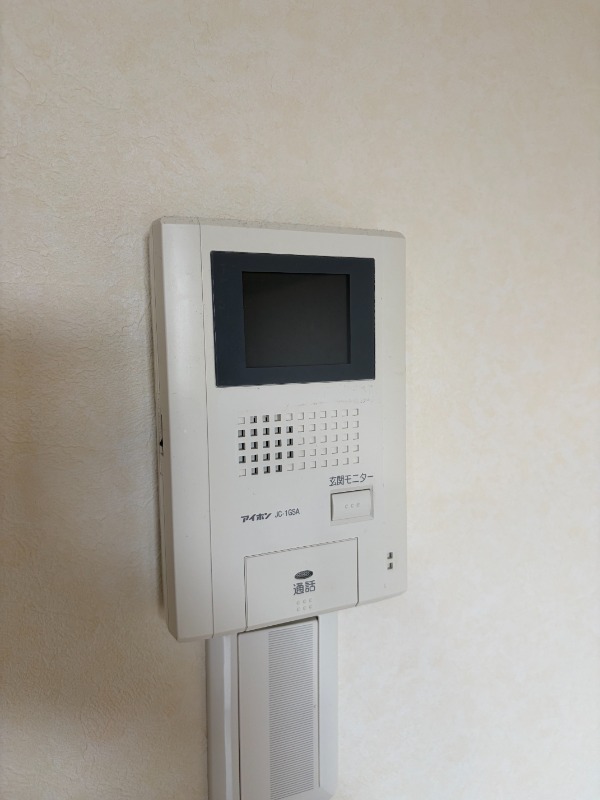 ※別部屋参照