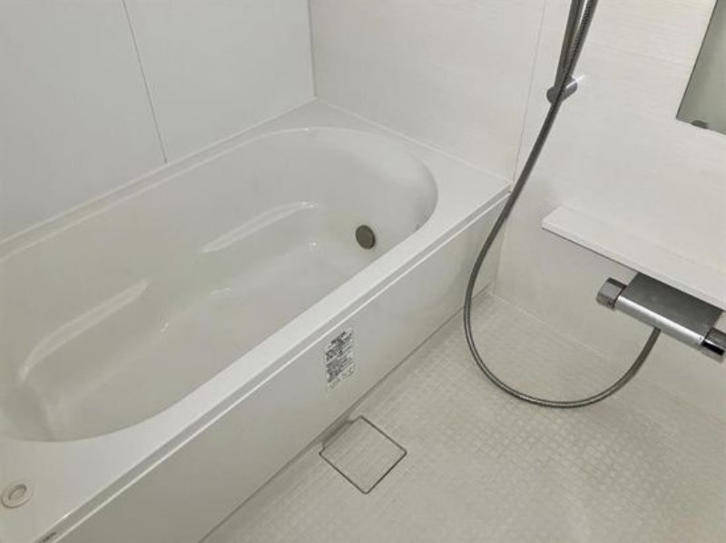 バス