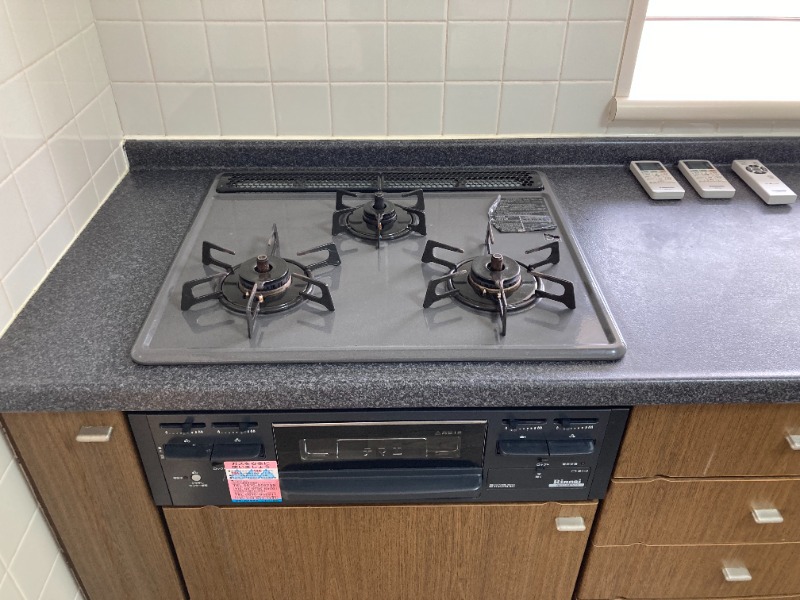 ※別部屋参照