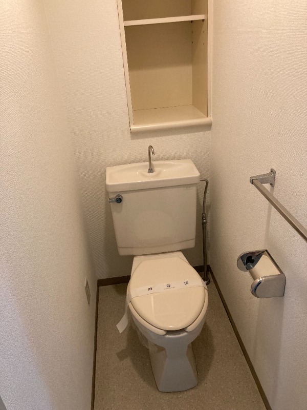 ※別部屋参照