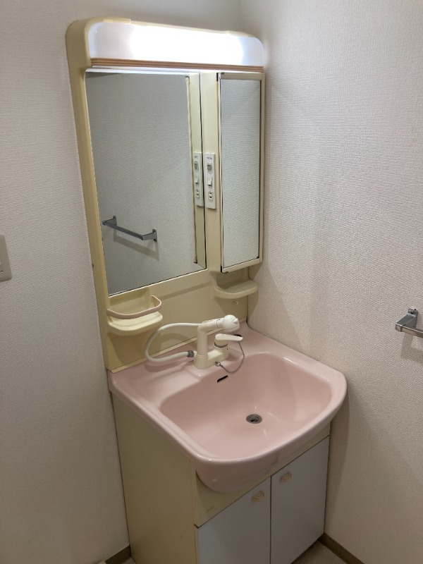 ※別部屋参照