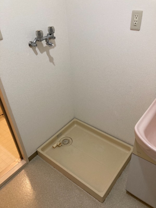 ※別部屋参照