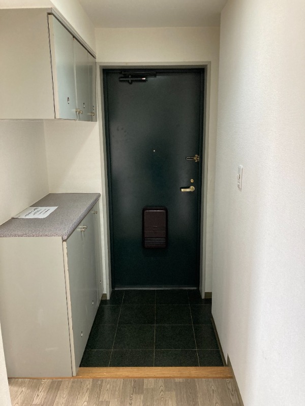 ※別部屋参照