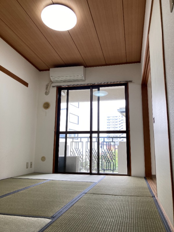 ※別部屋参照