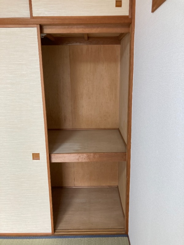 ※別部屋参照