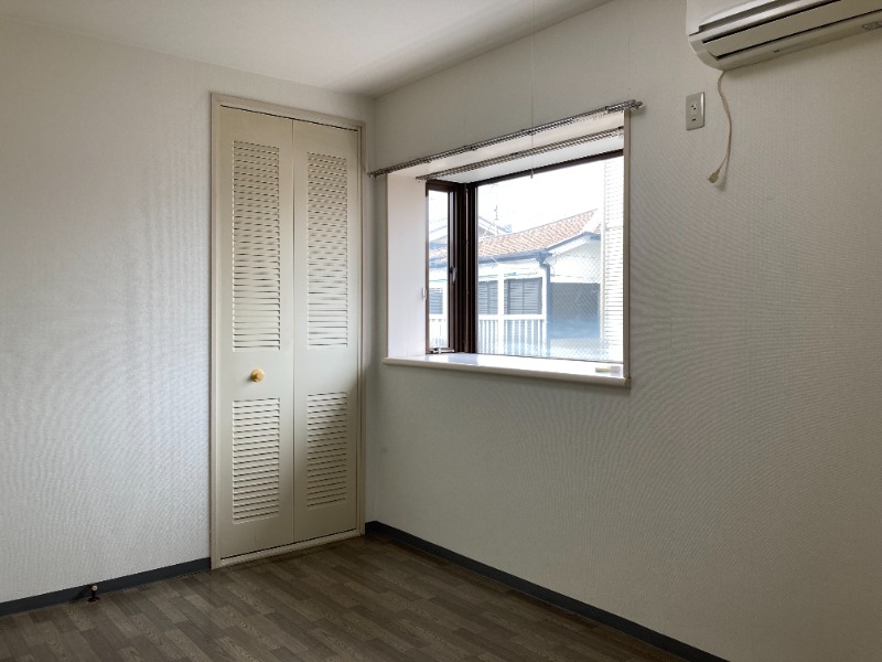 ※別部屋参照