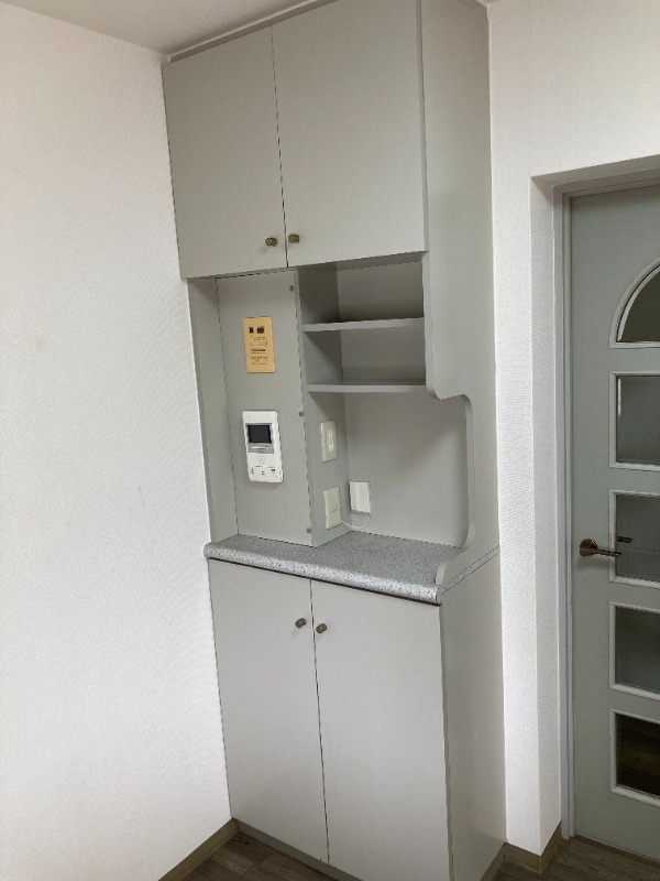 ※別部屋参照