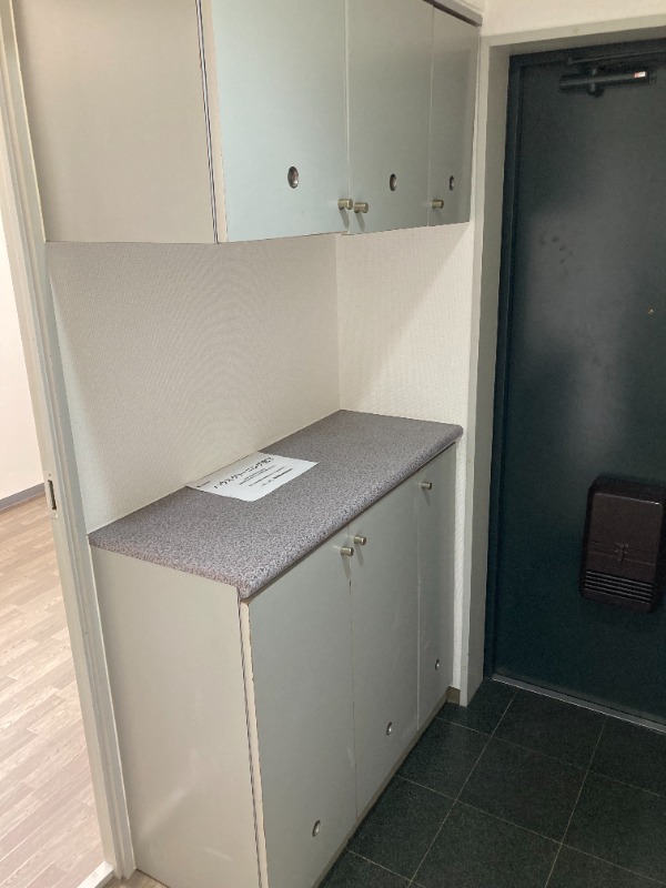 ※別部屋参照