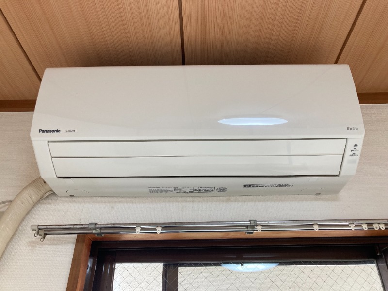 ※別部屋参照