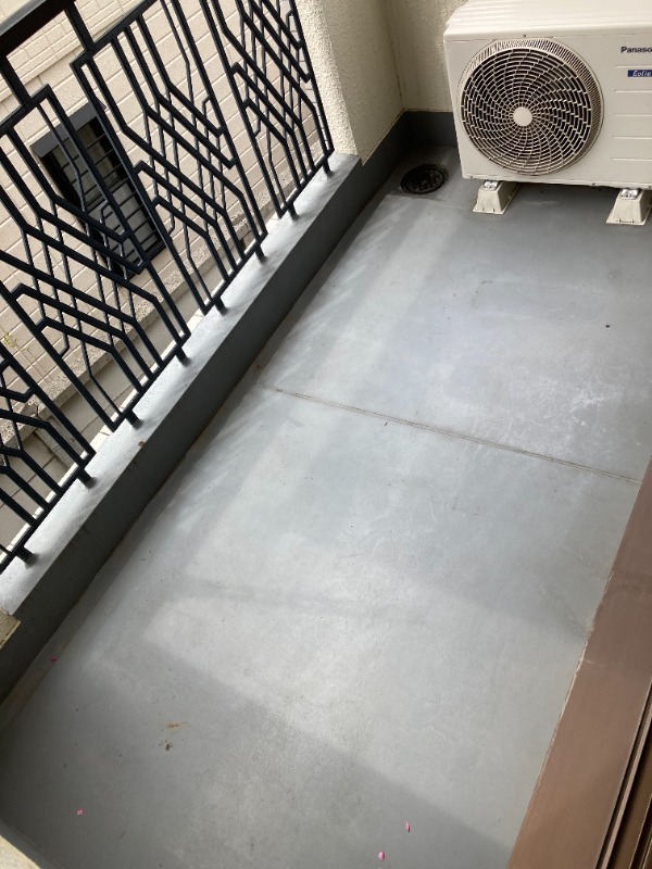 ※別部屋参照