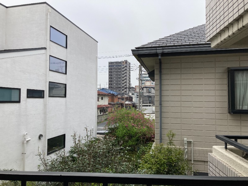 ※別部屋参照