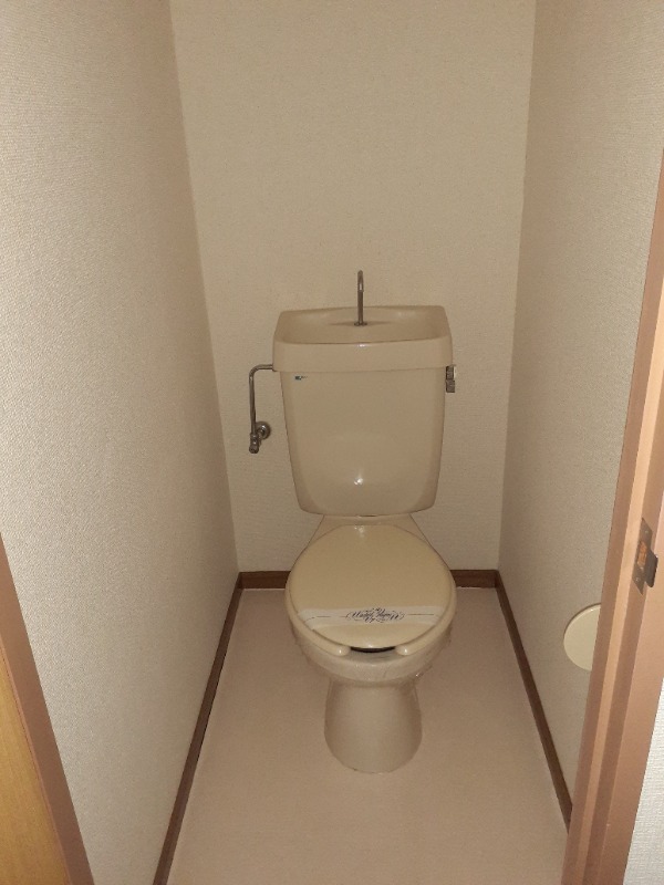 別号室写真