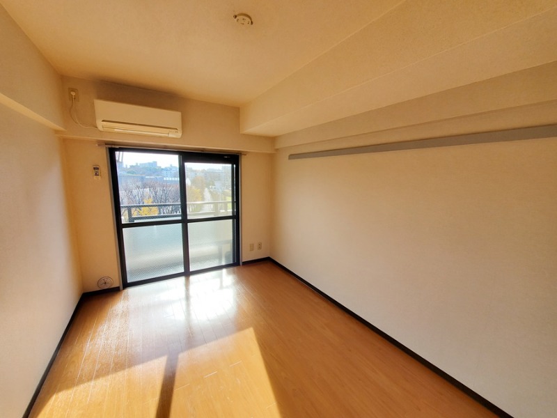 ※同建物写真参照