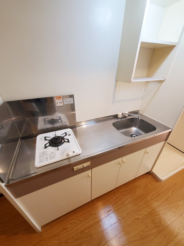 ※同建物写真参照